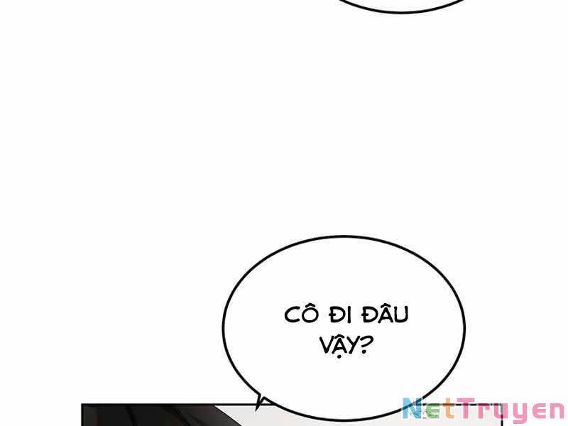 đọc truyện Học Viện Tối Thượng Chương 13 ảnh 84 tại Thiên Thai Truyện