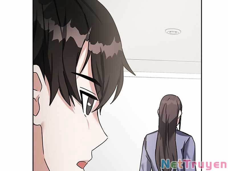 đọc truyện Học Viện Tối Thượng Chương 13 ảnh 85 tại Thiên Thai Truyện