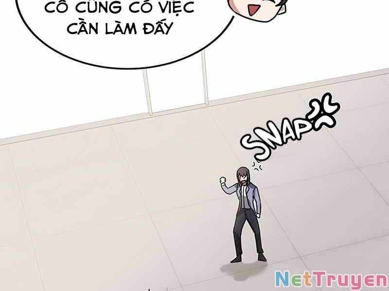 đọc truyện Học Viện Tối Thượng Chương 13 ảnh 88 tại Thiên Thai Truyện