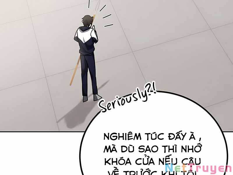 đọc truyện Học Viện Tối Thượng Chương 13 ảnh 89 tại Thiên Thai Truyện