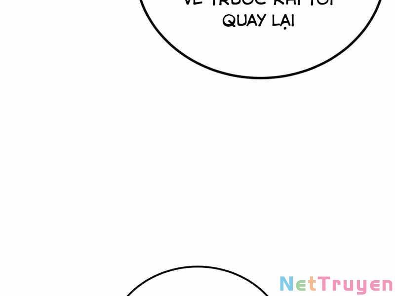 đọc truyện Học Viện Tối Thượng Chương 13 ảnh 90 tại Thiên Thai Truyện