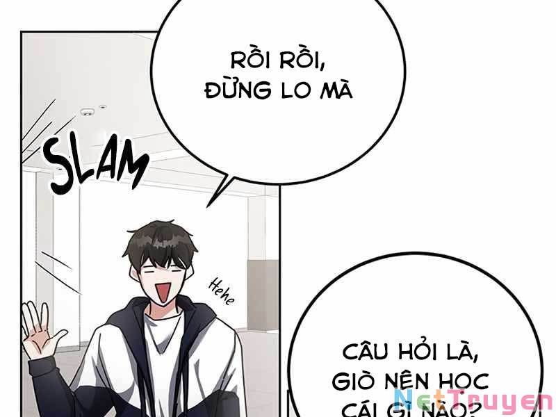 đọc truyện Học Viện Tối Thượng Chương 13 ảnh 91 tại Thiên Thai Truyện