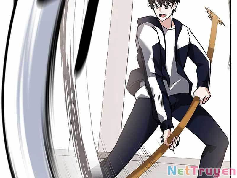 đọc truyện Học Viện Tối Thượng Chương 13 ảnh 11 tại Thiên Thai Truyện