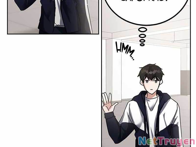 đọc truyện Học Viện Tối Thượng Chương 13 ảnh 92 tại Thiên Thai Truyện