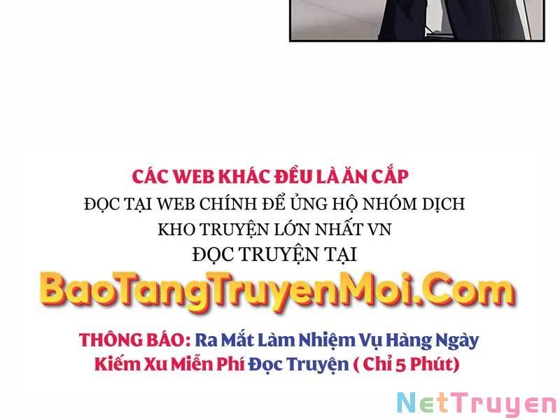 đọc truyện Học Viện Tối Thượng Chương 13 ảnh 93 tại Thiên Thai Truyện