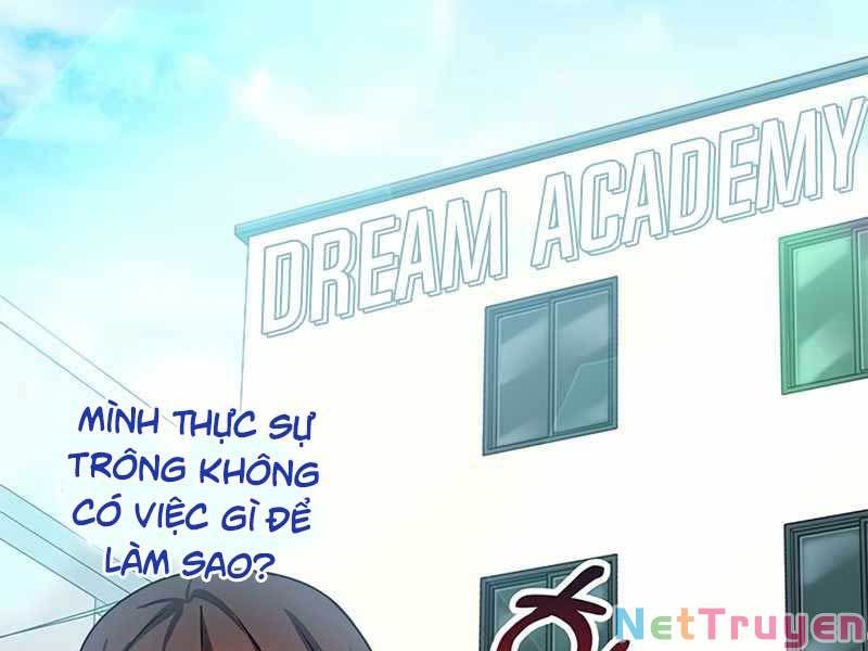 đọc truyện Học Viện Tối Thượng Chương 13 ảnh 95 tại Thiên Thai Truyện