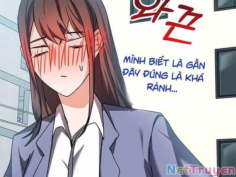 đọc truyện Học Viện Tối Thượng Chương 13 ảnh 96 tại Thiên Thai Truyện