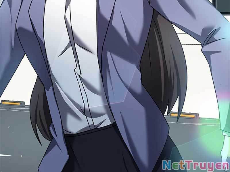 đọc truyện Học Viện Tối Thượng Chương 13 ảnh 97 tại Thiên Thai Truyện