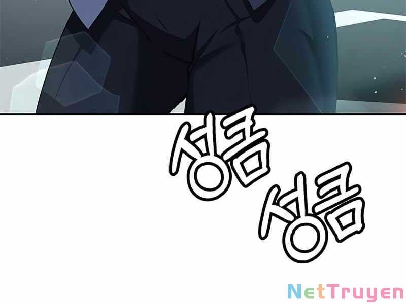 đọc truyện Học Viện Tối Thượng Chương 13 ảnh 98 tại Thiên Thai Truyện