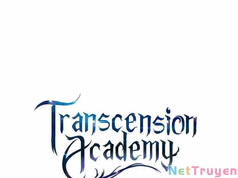 đọc truyện Học Viện Tối Thượng Chương 13 ảnh 101 tại Thiên Thai Truyện