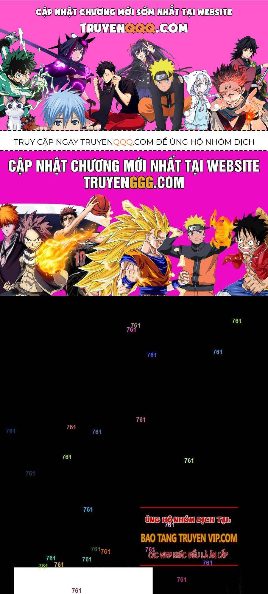 đọc truyện Học Viện Tối Thượng Chương 130 ảnh 3 tại Thiên Thai Truyện