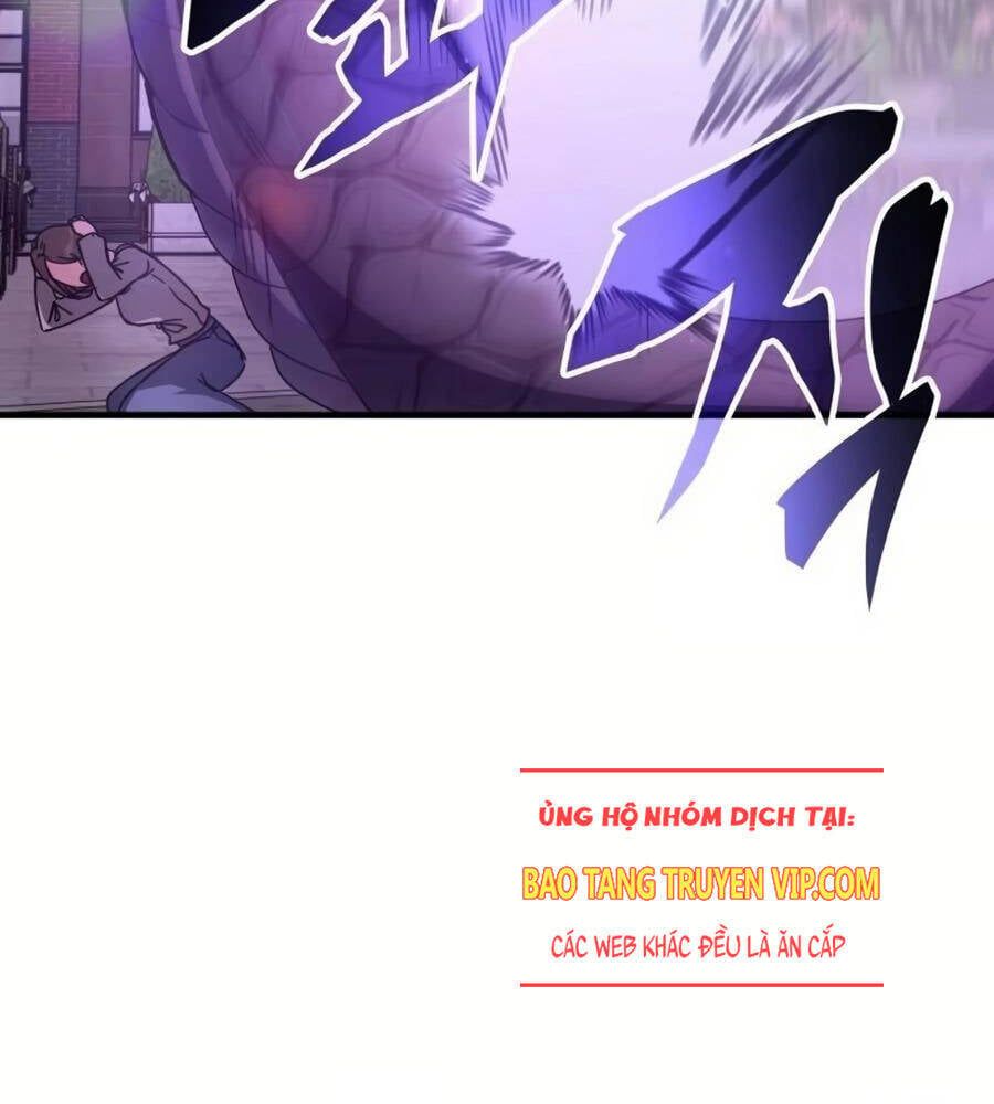 đọc truyện Học Viện Tối Thượng Chương 130 ảnh 12 tại Thiên Thai Truyện