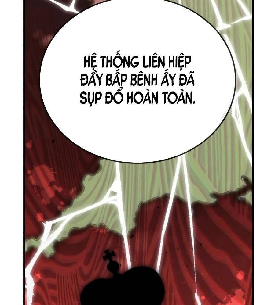 đọc truyện Học Viện Tối Thượng Chương 130 ảnh 102 tại Thiên Thai Truyện