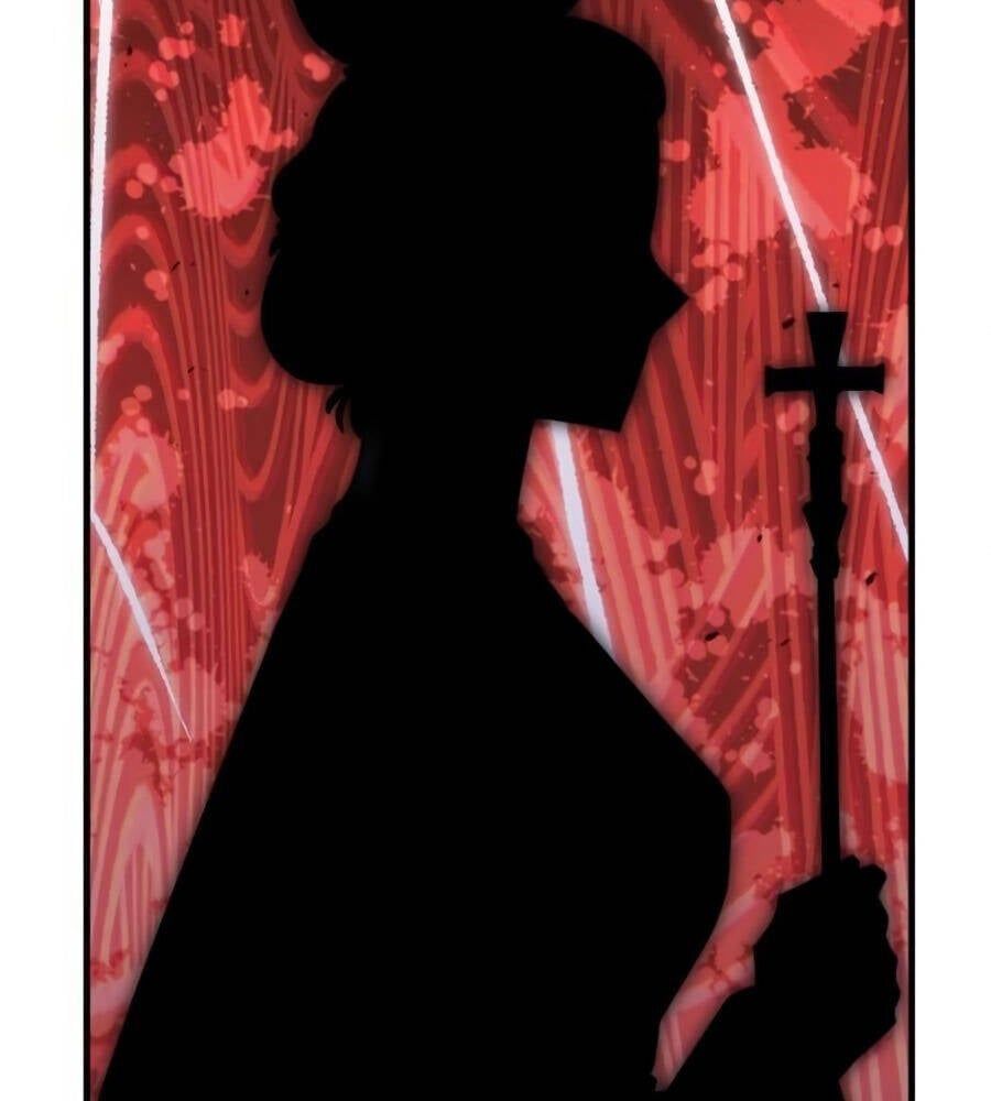 đọc truyện Học Viện Tối Thượng Chương 130 ảnh 103 tại Thiên Thai Truyện