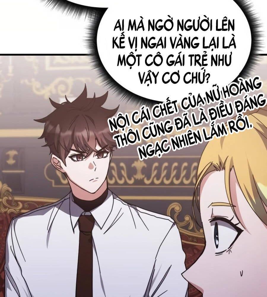 đọc truyện Học Viện Tối Thượng Chương 130 ảnh 105 tại Thiên Thai Truyện