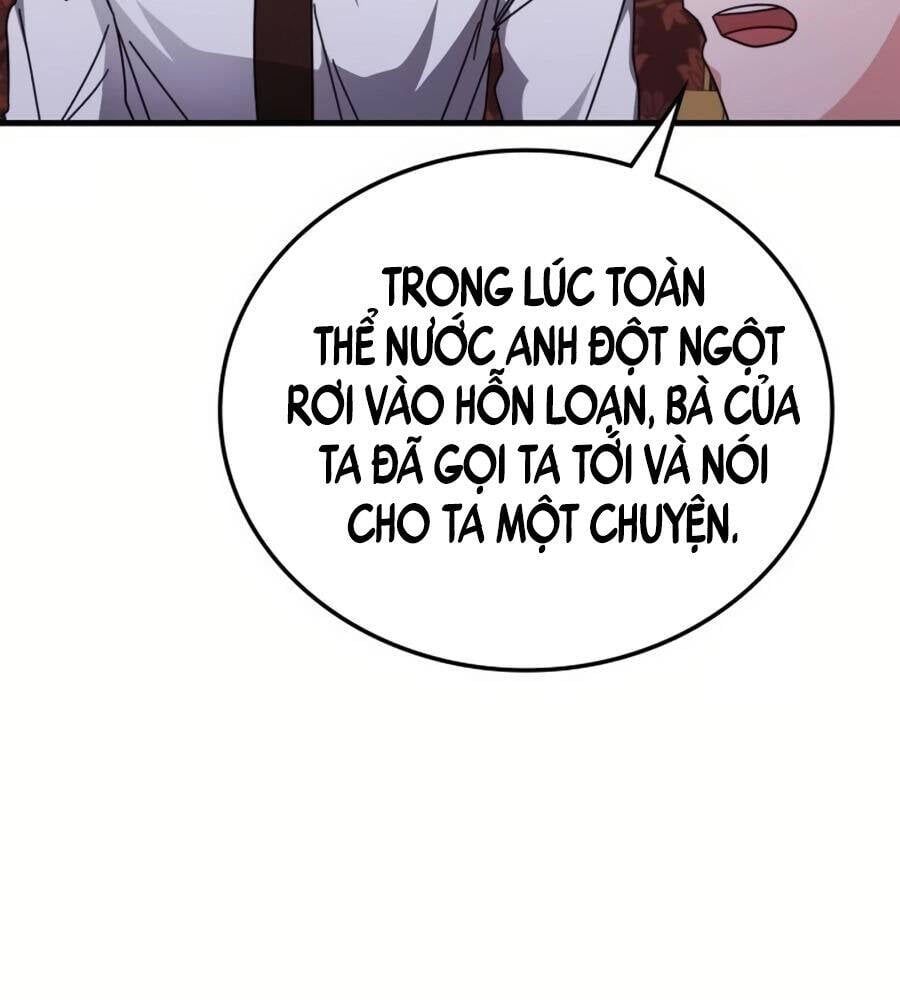 đọc truyện Học Viện Tối Thượng Chương 130 ảnh 106 tại Thiên Thai Truyện