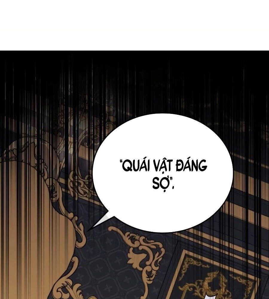 đọc truyện Học Viện Tối Thượng Chương 130 ảnh 107 tại Thiên Thai Truyện