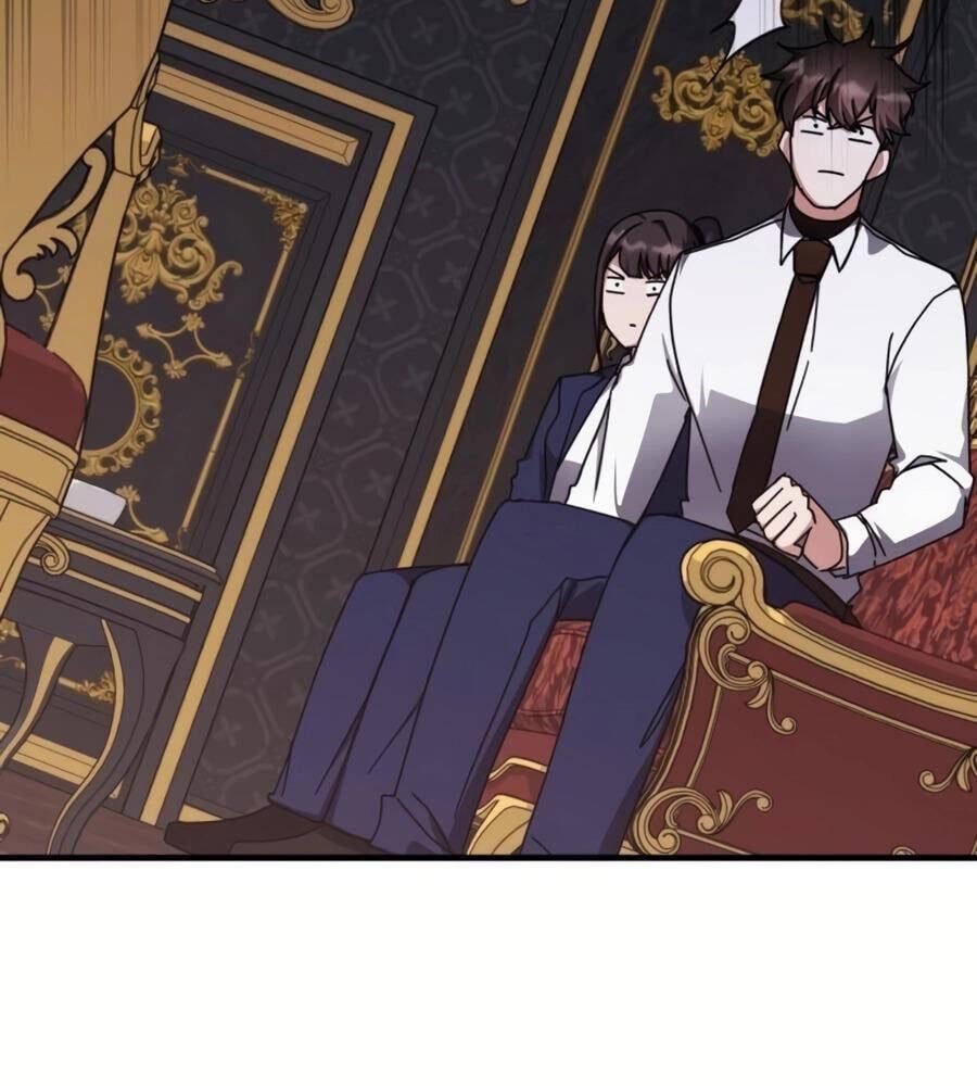 đọc truyện Học Viện Tối Thượng Chương 130 ảnh 108 tại Thiên Thai Truyện