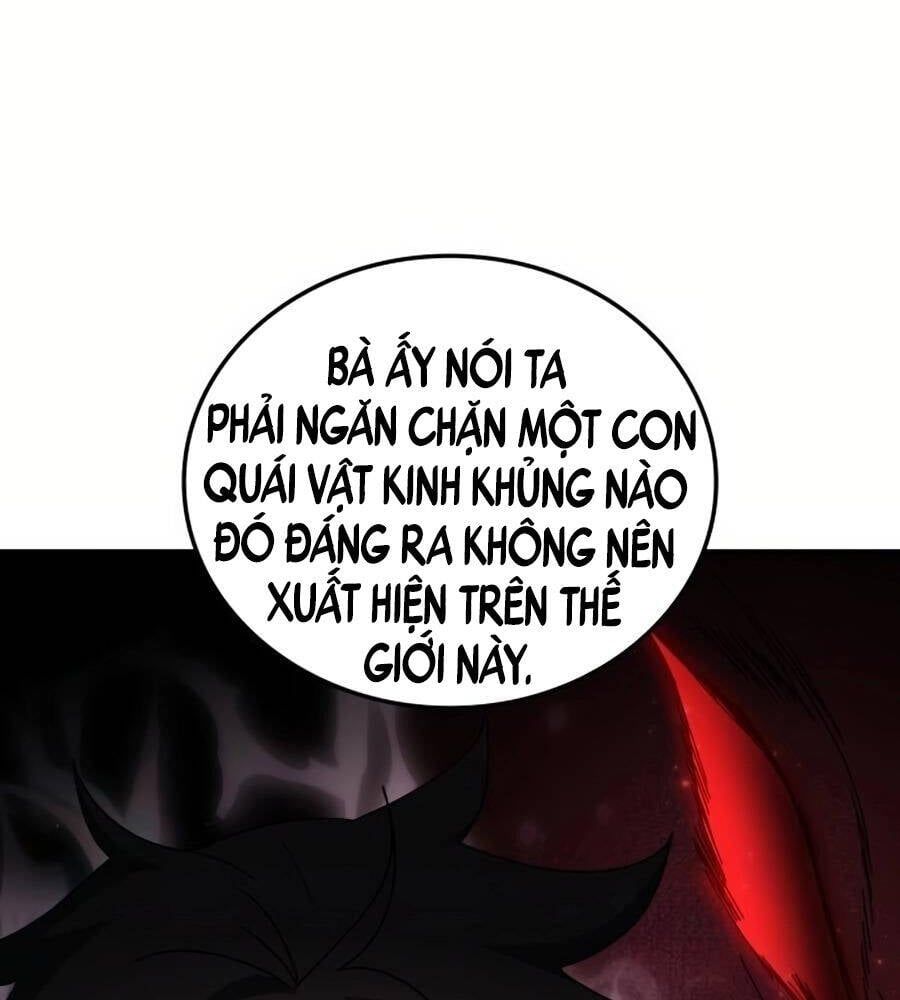 đọc truyện Học Viện Tối Thượng Chương 130 ảnh 109 tại Thiên Thai Truyện