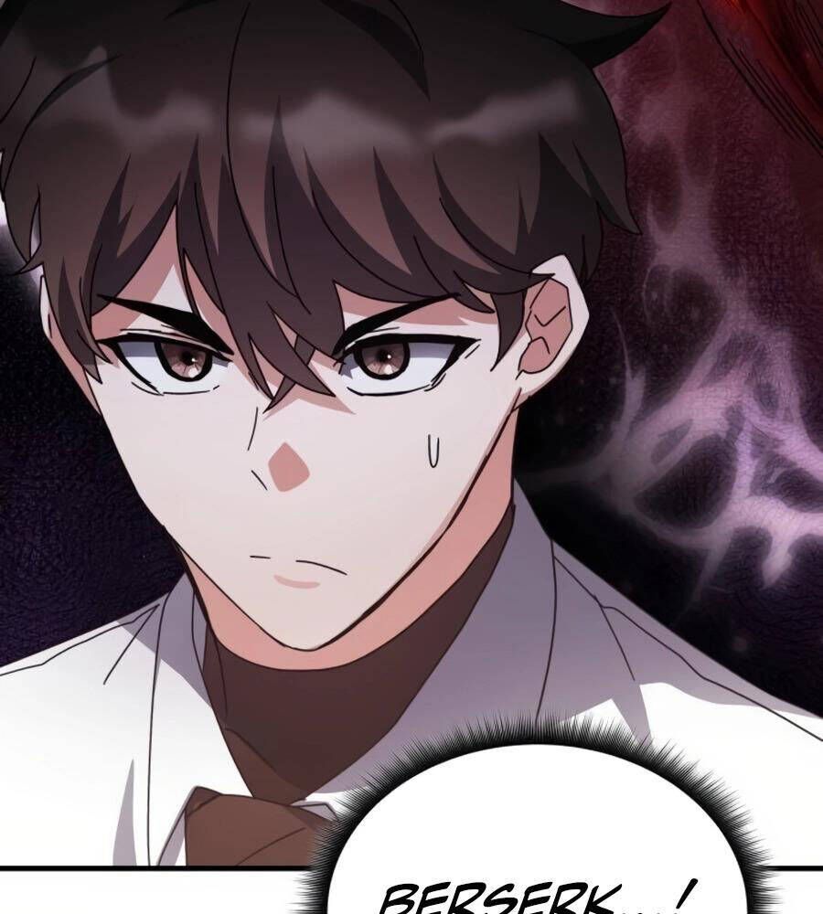 đọc truyện Học Viện Tối Thượng Chương 130 ảnh 110 tại Thiên Thai Truyện