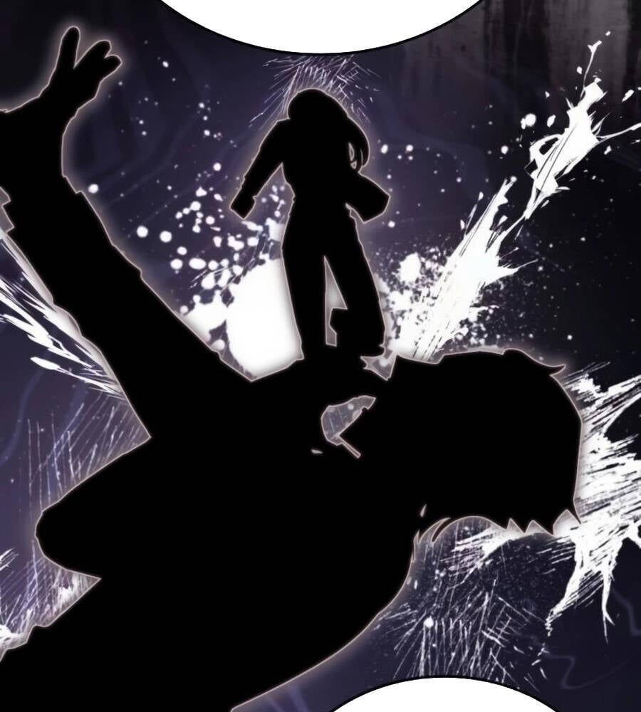 đọc truyện Học Viện Tối Thượng Chương 130 ảnh 112 tại Thiên Thai Truyện