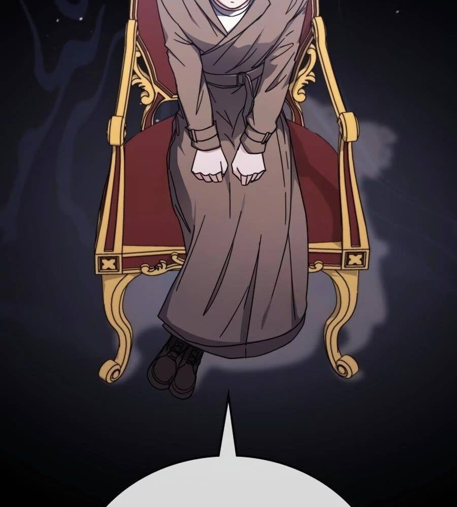 đọc truyện Học Viện Tối Thượng Chương 130 ảnh 115 tại Thiên Thai Truyện