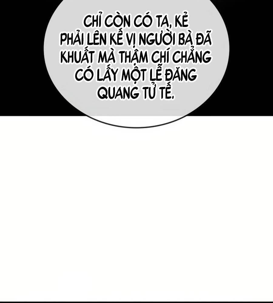 đọc truyện Học Viện Tối Thượng Chương 130 ảnh 116 tại Thiên Thai Truyện