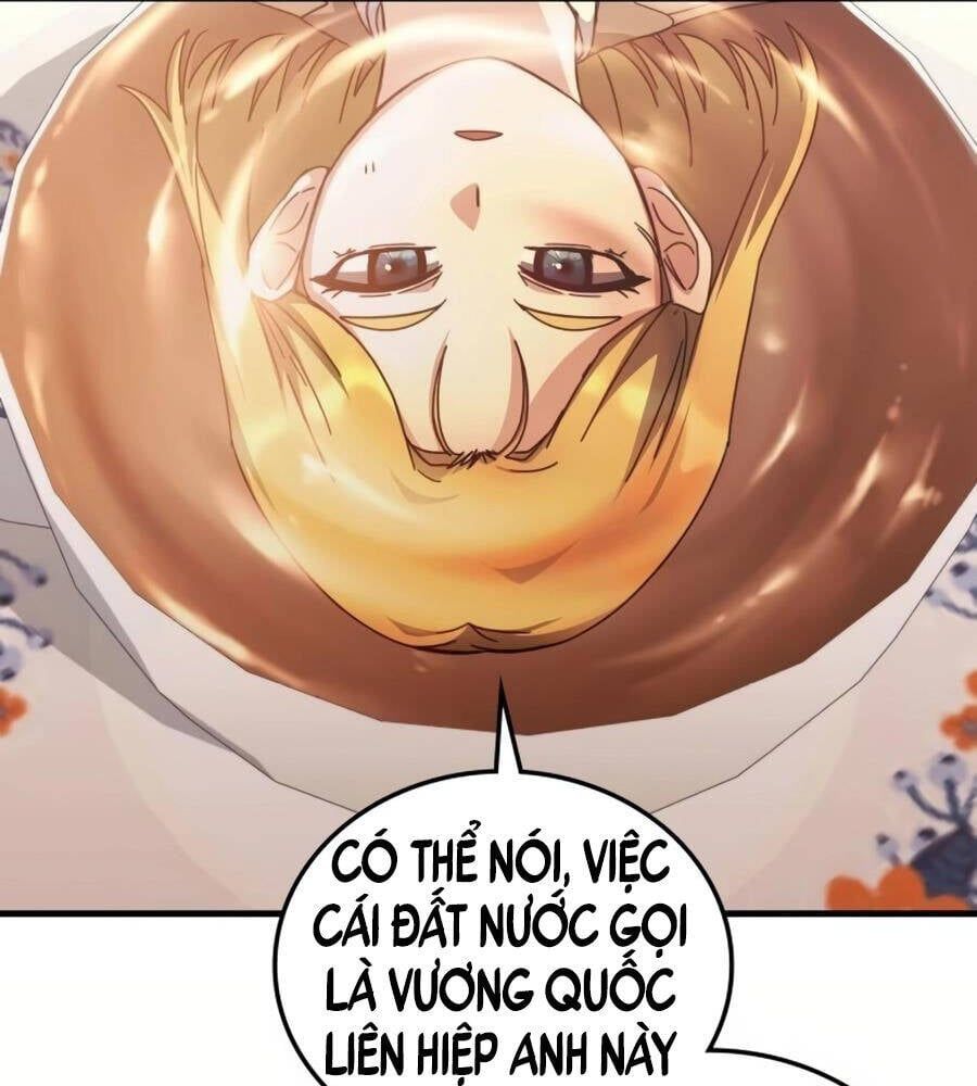 đọc truyện Học Viện Tối Thượng Chương 130 ảnh 117 tại Thiên Thai Truyện