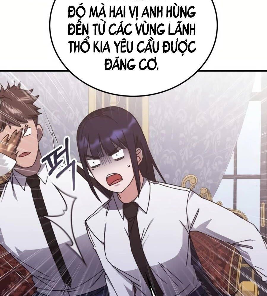 đọc truyện Học Viện Tối Thượng Chương 130 ảnh 119 tại Thiên Thai Truyện