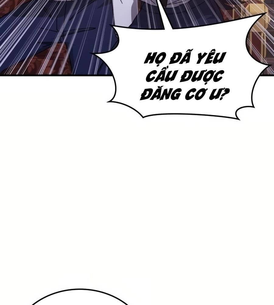 đọc truyện Học Viện Tối Thượng Chương 130 ảnh 120 tại Thiên Thai Truyện