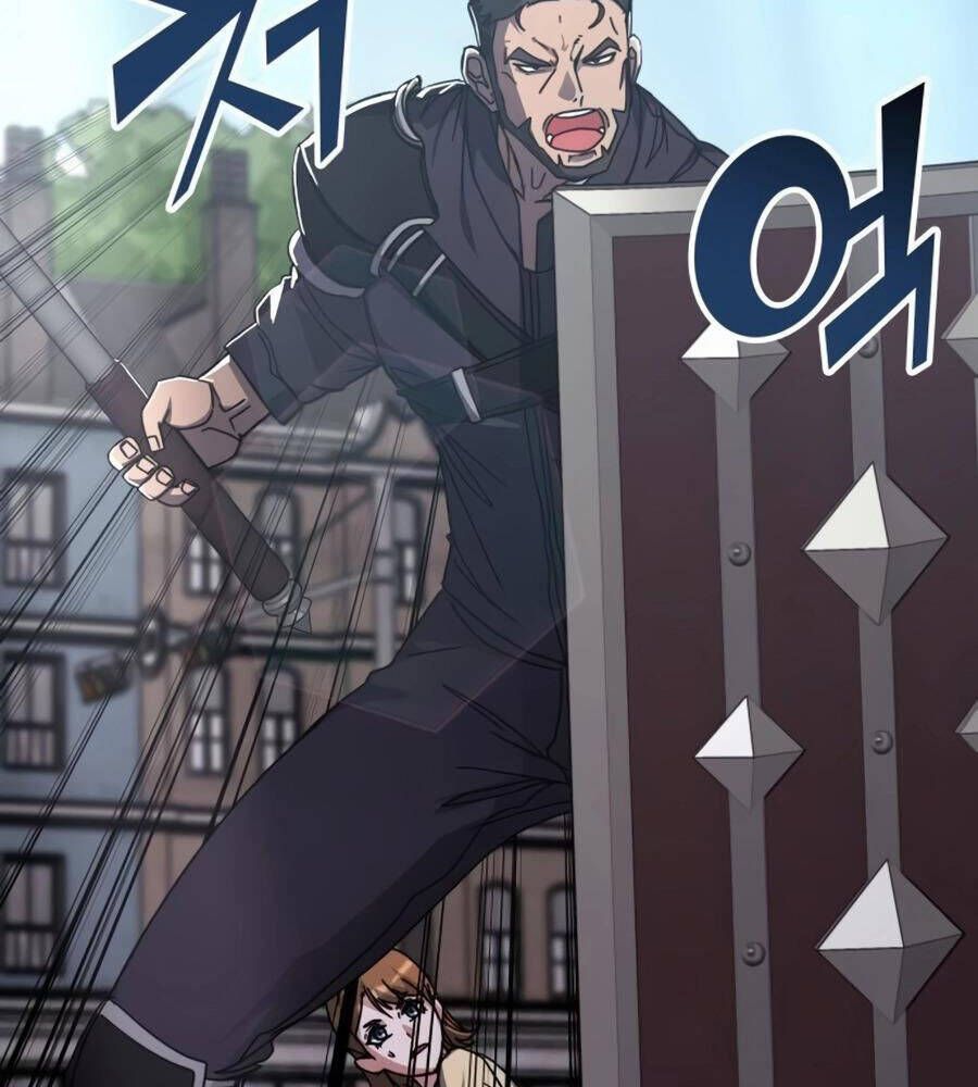 đọc truyện Học Viện Tối Thượng Chương 130 ảnh 14 tại Thiên Thai Truyện