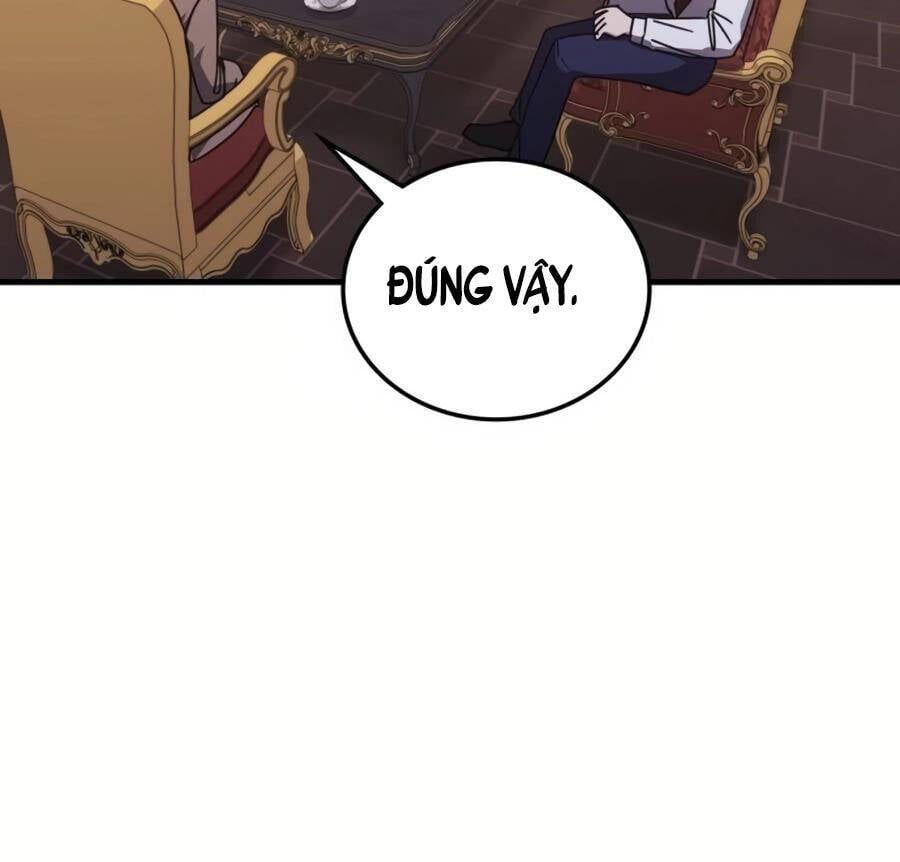 đọc truyện Học Viện Tối Thượng Chương 130 ảnh 122 tại Thiên Thai Truyện