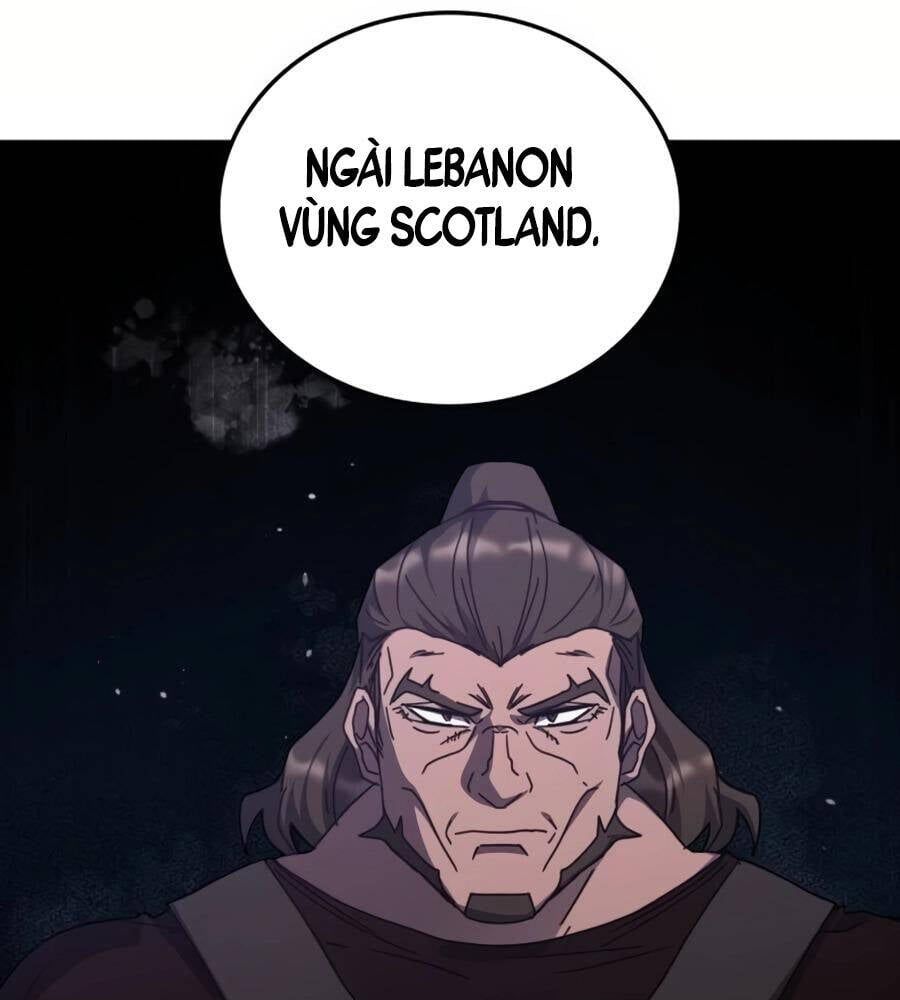 đọc truyện Học Viện Tối Thượng Chương 130 ảnh 123 tại Thiên Thai Truyện