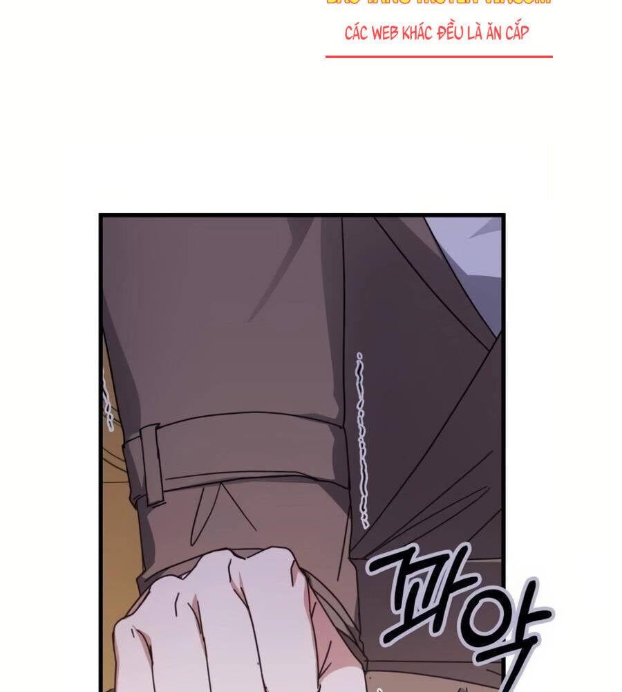 đọc truyện Học Viện Tối Thượng Chương 130 ảnh 129 tại Thiên Thai Truyện