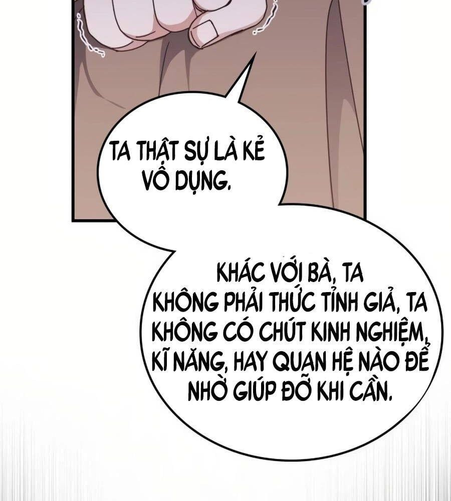 đọc truyện Học Viện Tối Thượng Chương 130 ảnh 130 tại Thiên Thai Truyện