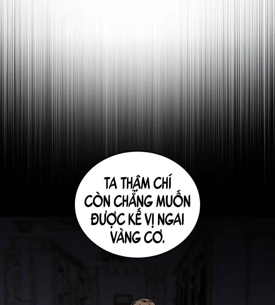 đọc truyện Học Viện Tối Thượng Chương 130 ảnh 131 tại Thiên Thai Truyện