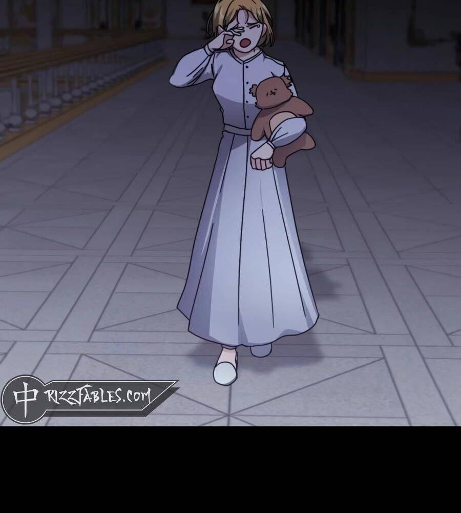 đọc truyện Học Viện Tối Thượng Chương 130 ảnh 132 tại Thiên Thai Truyện