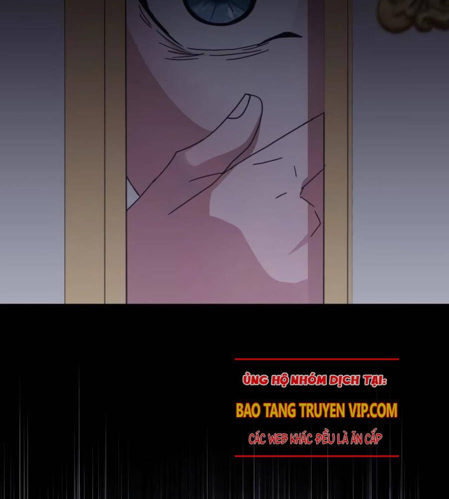 đọc truyện Học Viện Tối Thượng Chương 130 ảnh 136 tại Thiên Thai Truyện