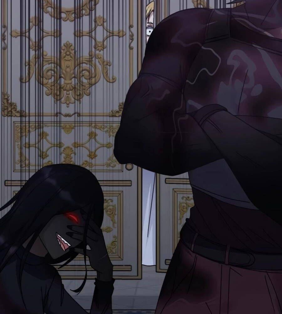 đọc truyện Học Viện Tối Thượng Chương 130 ảnh 138 tại Thiên Thai Truyện