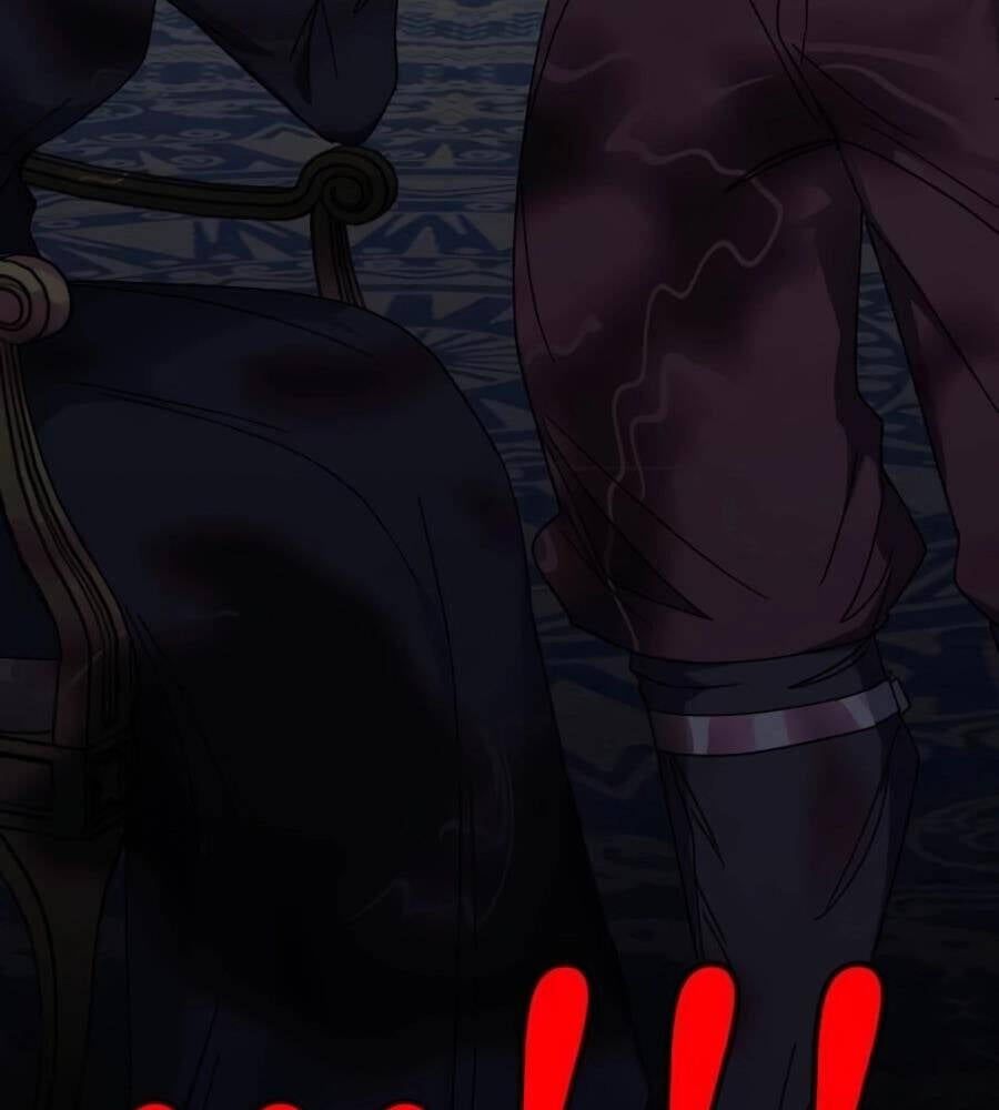 đọc truyện Học Viện Tối Thượng Chương 130 ảnh 139 tại Thiên Thai Truyện