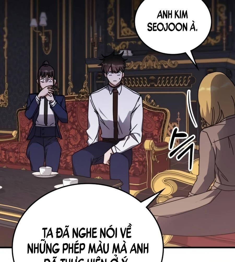 đọc truyện Học Viện Tối Thượng Chương 130 ảnh 141 tại Thiên Thai Truyện