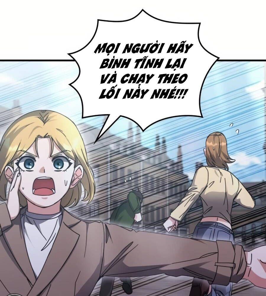 đọc truyện Học Viện Tối Thượng Chương 130 ảnh 16 tại Thiên Thai Truyện