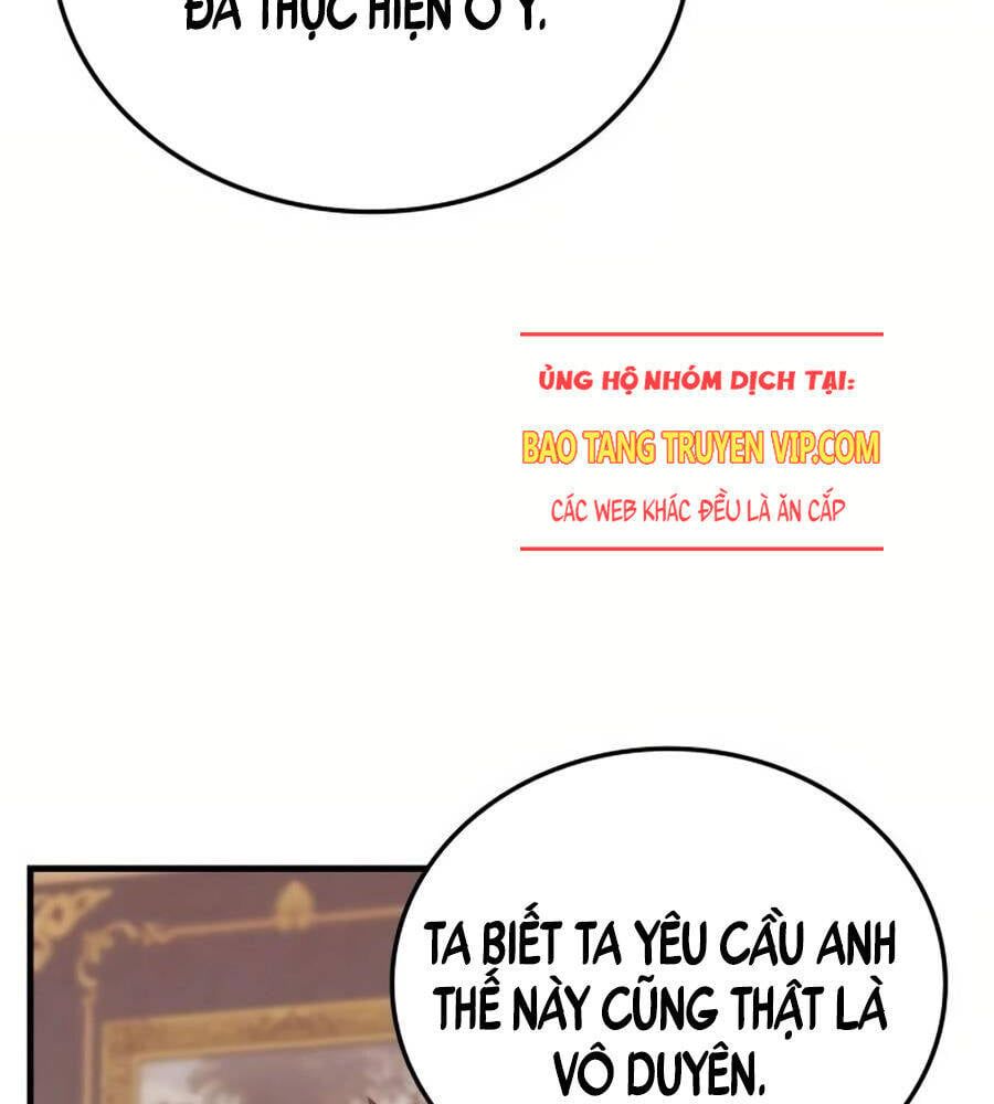 đọc truyện Học Viện Tối Thượng Chương 130 ảnh 142 tại Thiên Thai Truyện