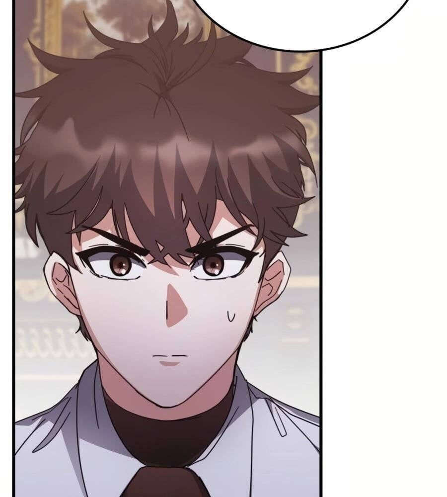 đọc truyện Học Viện Tối Thượng Chương 130 ảnh 143 tại Thiên Thai Truyện