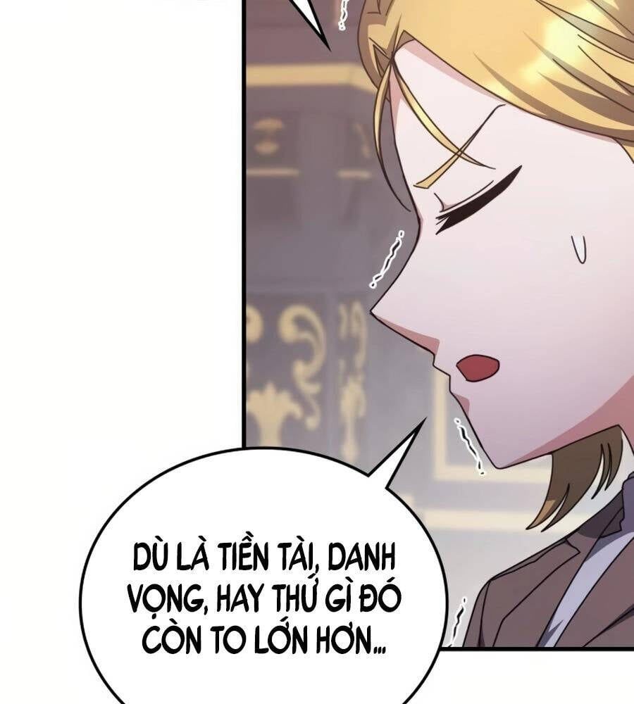 đọc truyện Học Viện Tối Thượng Chương 130 ảnh 145 tại Thiên Thai Truyện