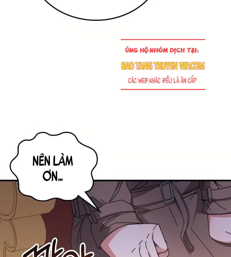 đọc truyện Học Viện Tối Thượng Chương 130 ảnh 146 tại Thiên Thai Truyện