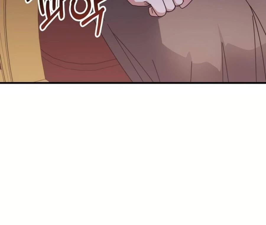 đọc truyện Học Viện Tối Thượng Chương 130 ảnh 147 tại Thiên Thai Truyện