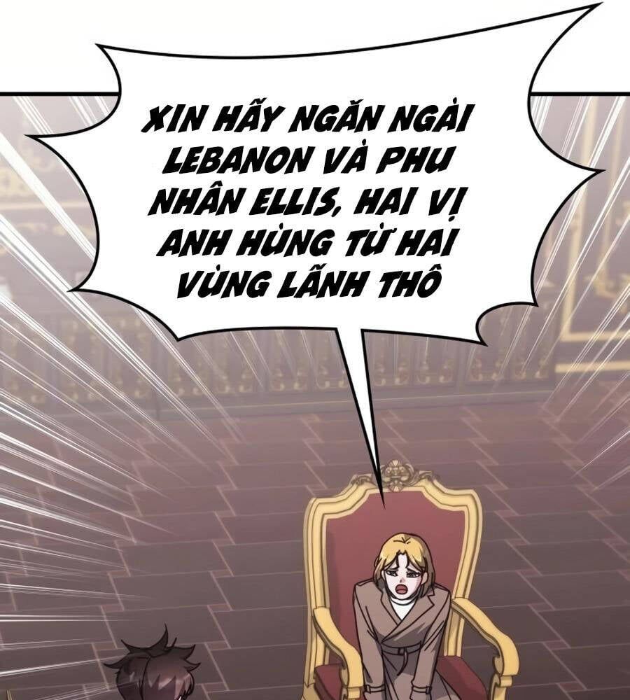 đọc truyện Học Viện Tối Thượng Chương 130 ảnh 148 tại Thiên Thai Truyện