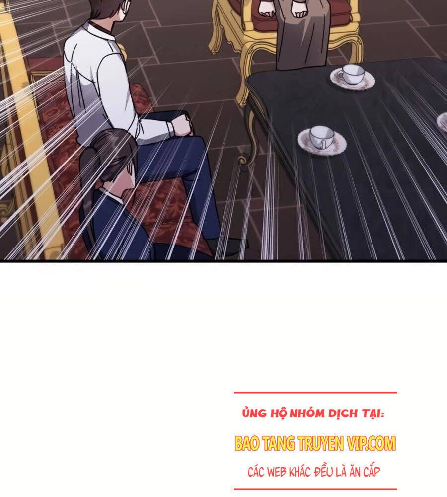 đọc truyện Học Viện Tối Thượng Chương 130 ảnh 149 tại Thiên Thai Truyện