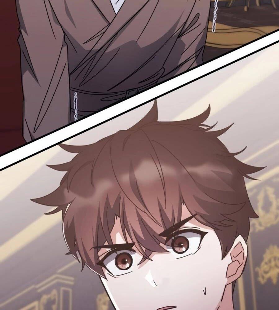 đọc truyện Học Viện Tối Thượng Chương 130 ảnh 151 tại Thiên Thai Truyện